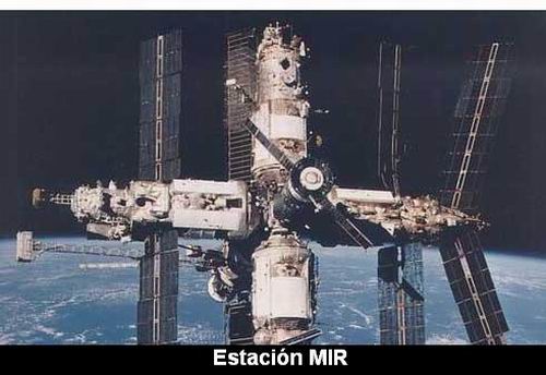 Estación Mir.jpg
